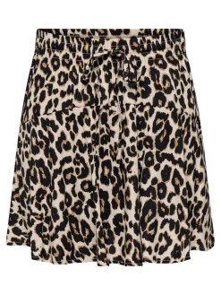 Only shortsihame Onlnala mini