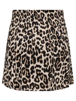 Only shortsihame Onlnala mini