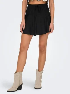 Only shortsihame Onlnala mini