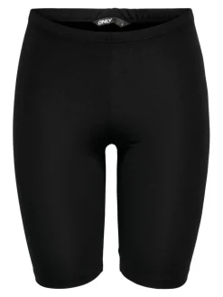 shortsit OnlLove*Only Online