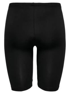 shortsit OnlLove*Only Online