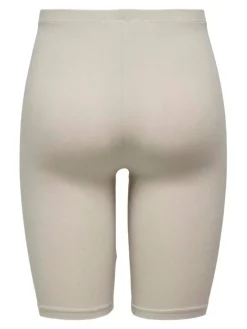 shortsit Onllove*Only Discount