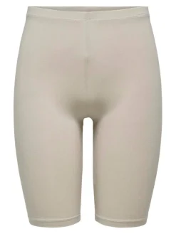 shortsit Onllove*Only Discount