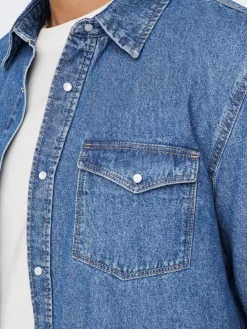 Hot Only & Sons Only Sons farkkupaita Onsbane