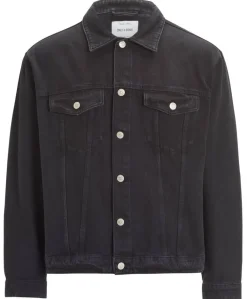 Only Sons farkkutakki Onszach Box*Only & Sons Hot