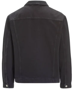 Only Sons farkkutakki Onszach Box*Only & Sons Hot