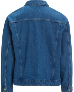 Only Sons farkkutakki Onszach Box*Only & Sons Hot