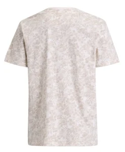 Only Sons t-paita Onsperry*Only & Sons Clearance