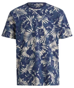 Only Sons t-paita Onsperry*Only & Sons Clearance