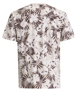 Only Sons t-paita Onsperry*Only & Sons Clearance