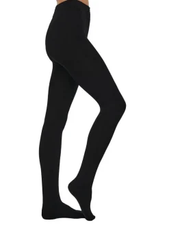 sukkahousut Onlkenja Fleece*Only Outlet