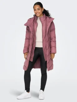 takki Onlaudrey*Only Online