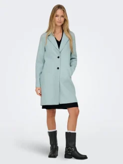 Hot Only takki Onlcarrie Bonded