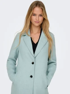 Hot Only takki Onlcarrie Bonded