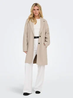 Hot Only takki Onlcarrie Bonded