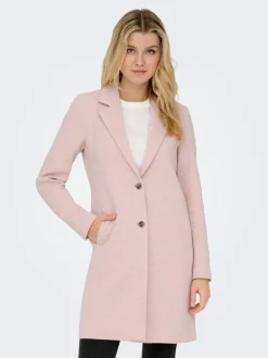 takki Onlcarrie Mel*Only New