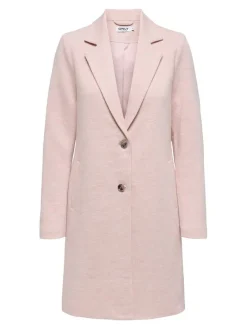 takki Onlcarrie Mel*Only New