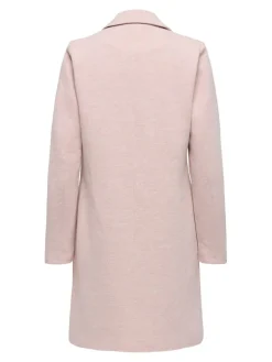 takki Onlcarrie Mel*Only New