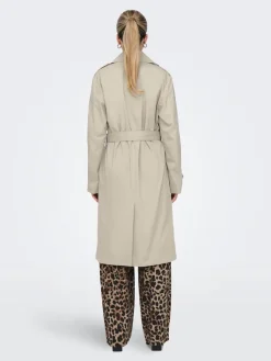 Only takki Onleja Orchid Life Trench String