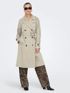 Only takki Onleja Orchid Life Trench String