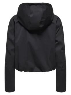 Hot Only takki Onlgiselle Life