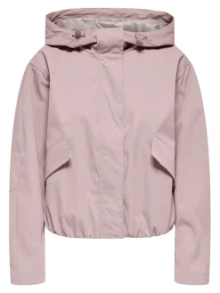 Hot Only takki Onlgiselle Life