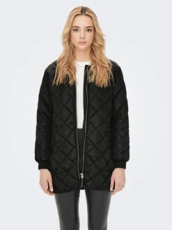 takki Onljessica*Only Best