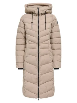 Clearance Only takki Onljuliet Life Silver mink