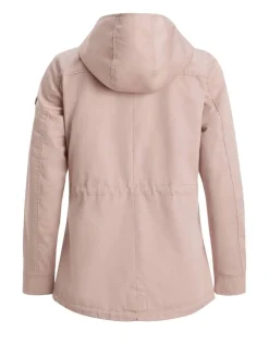 takki Onllorca*Only Online