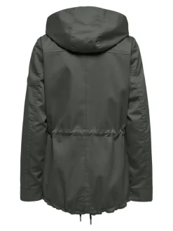 takki Onllorca Life Canvas*Only Discount