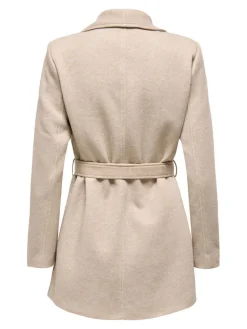 takki Onlsedona Life Light Belt*Only New