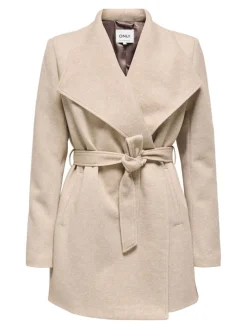 takki Onlsedona Life Light Belt*Only New