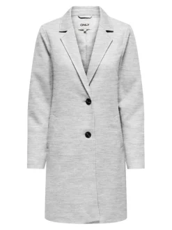 takki Onlsedona*Only Outlet