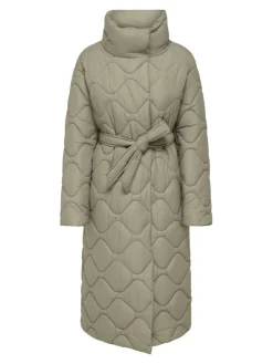 takki Onlsoffi Quilted*Only Best