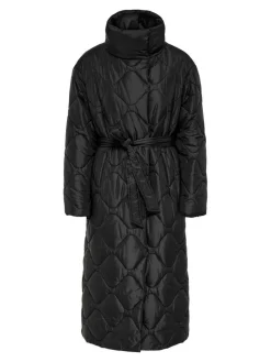 takki Onlsoffi Quilted*Only Best