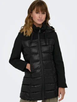 takki Onlsophie*Only Outlet