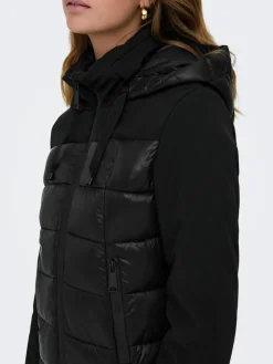 takki Onlsophie*Only Outlet