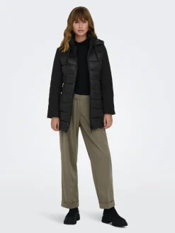 takki Onlsophie*Only Outlet