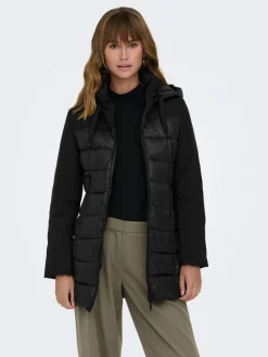 takki Onlsophie*Only Outlet