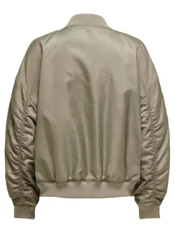 takki Onlsvea Bomber*Only Discount