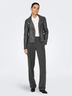 tekonahkatakki Onlgemma*Only Clearance