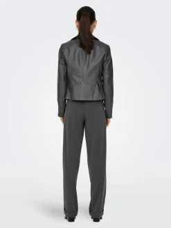 tekonahkatakki Onlgemma*Only Clearance