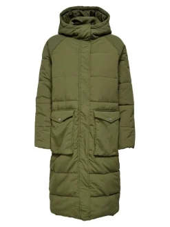 Sale Only toppatakki Onljee Puffer Kalamata