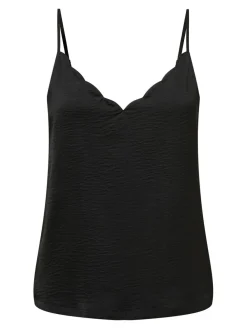 toppi Onldebbie Singlet*Only Outlet