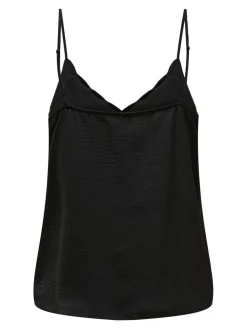 toppi Onldebbie Singlet*Only Outlet