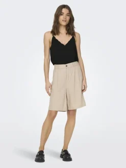 toppi Onldebbie Singlet*Only Outlet