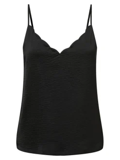 toppi Onldebbie Singlet*Only Outlet