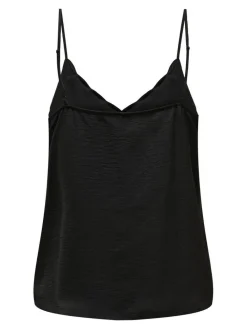 toppi Onldebbie Singlet*Only Outlet