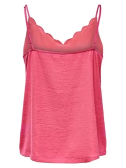 toppi Onldebbie Singlet*Only Outlet