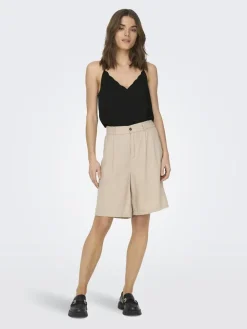 toppi Onldebbie Singlet*Only Outlet